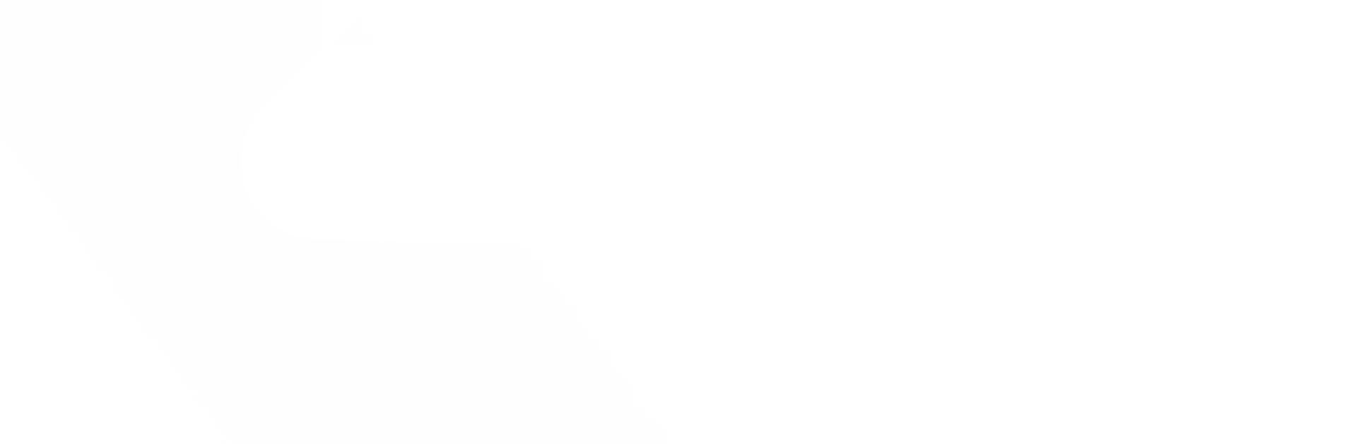 Agent CTA Background